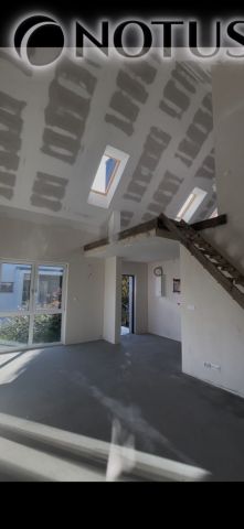 Mieszkanie 4-pokojowe Wrocław, ul. Ruciana. Zdjęcie 18