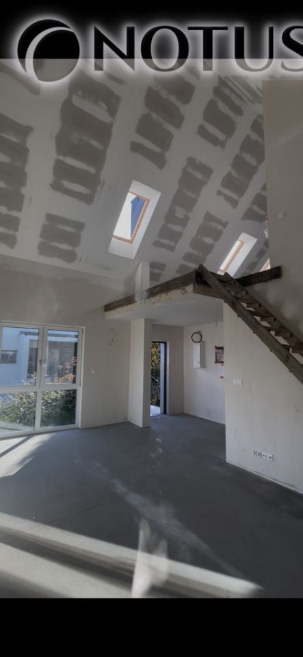 Mieszkanie 4-pokojowe Wrocław, ul. Ruciana. Zdjęcie 18