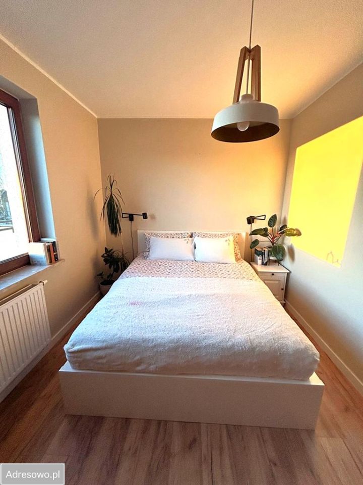 Mieszkanie 3-pokojowe Piła, ul. Kazimierza Wielkiego. Zdjęcie 12