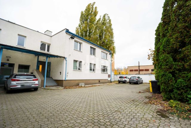 Lokal Tczew, ul. Jarosława Dąbrowskiego. Zdjęcie 20