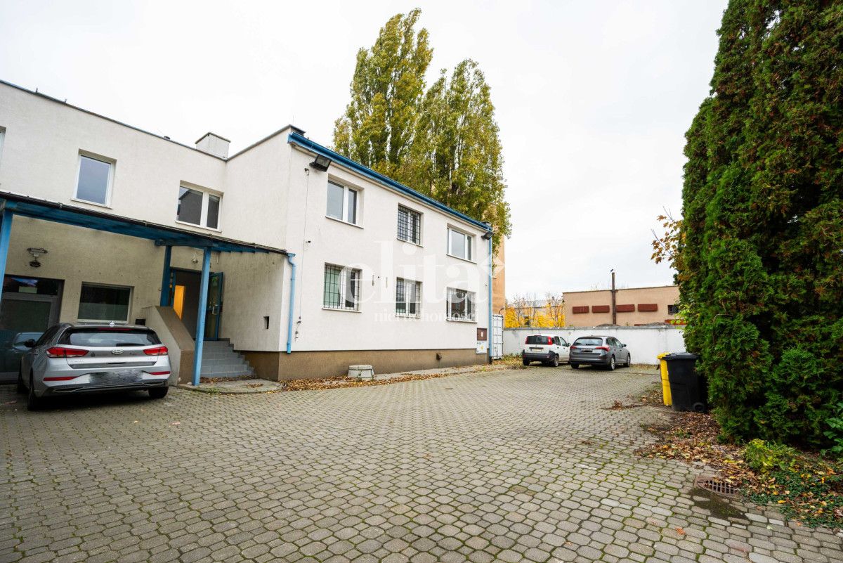 Lokal Tczew, ul. Jarosława Dąbrowskiego. Zdjęcie 20