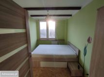 Mieszkanie 2-pokojowe Warszawa Saska Kępa, ul. Międzynarodowa. Zdjęcie 3
