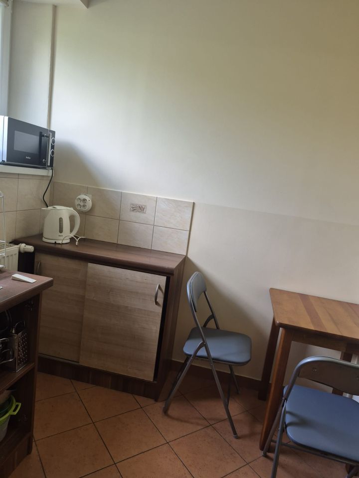 Pokój Kraków Olsza, ul. Stefana Otwinowskiego. Zdjęcie 6