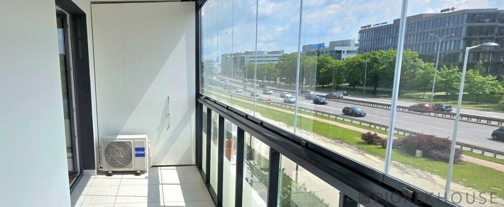 Mieszkanie 2-pokojowe Warszawa Włochy, ul. Aleje Jerozolimskie. Zdjęcie 11