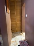 Mieszkanie 2-pokojowe Legnica Tarninów, ul. Adama Asnyka. Zdjęcie 2