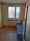 Mieszkanie 2-pokojowe Suwałki, ul. Knuta Olofa Falka. Zdjęcie 2