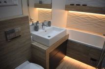 dom wolnostojący Dobrzyca. Zdjęcie 1