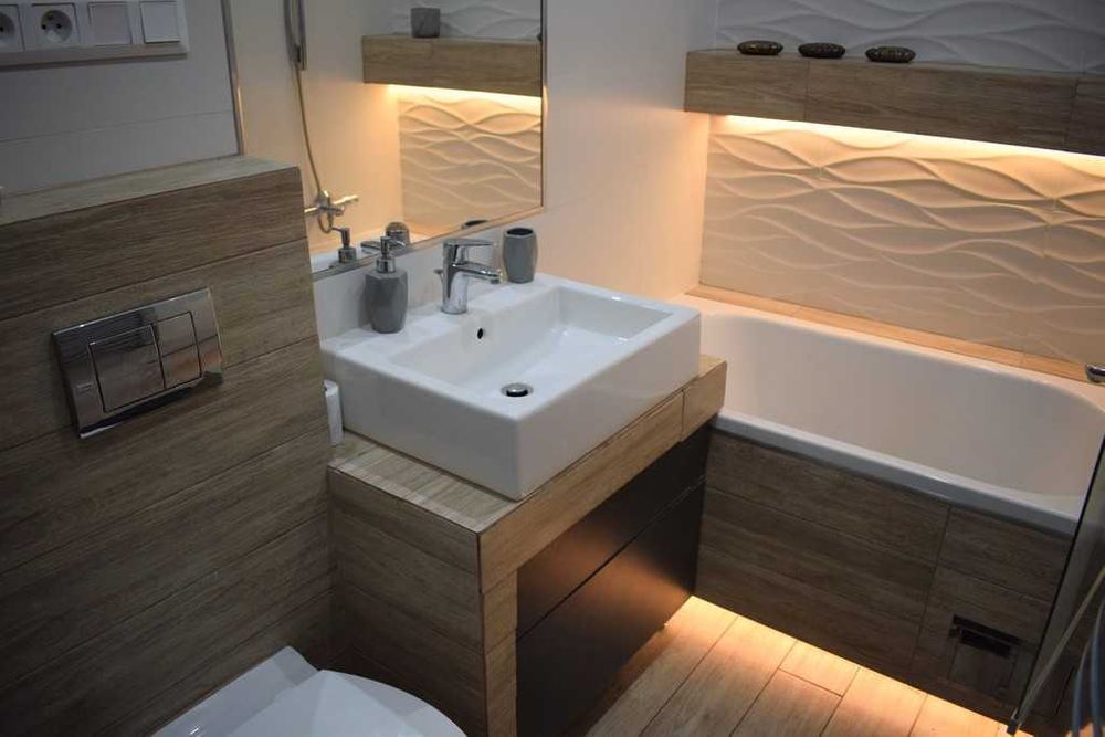 dom wolnostojący Dobrzyca. Zdjęcie 2