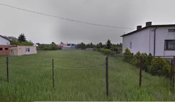 Działka na sprzedaż bez pośredników          
          
            Stare Złotno          
          
            Łódź - Widok 6
