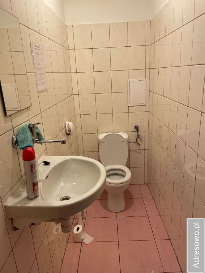 Lokal Świętochłowice Centrum, ul. Katowicka. Zdjęcie 6