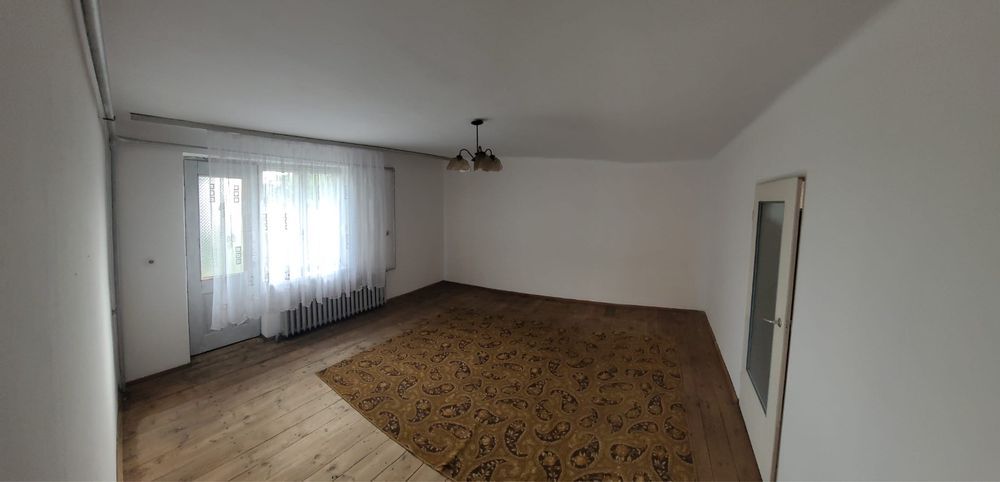 dom wolnostojący, 5 pokoi Podlesie, ul. Główna. Zdjęcie 6