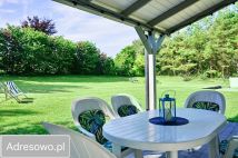 dom wolnostojący, 2 pokoje Podjazy Widna Góra. Zdjęcie 4