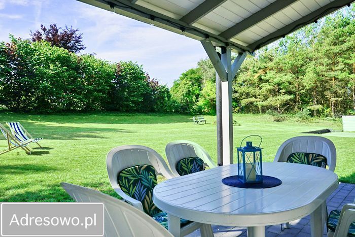 dom wolnostojący, 2 pokoje Podjazy Widna Góra. Zdjęcie 5