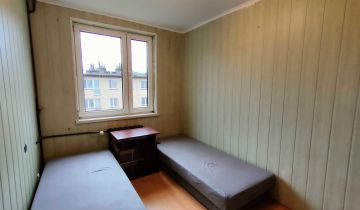 Mieszkanie 2-pokojowe Trzebinia Krze, ul. Grunwaldzka