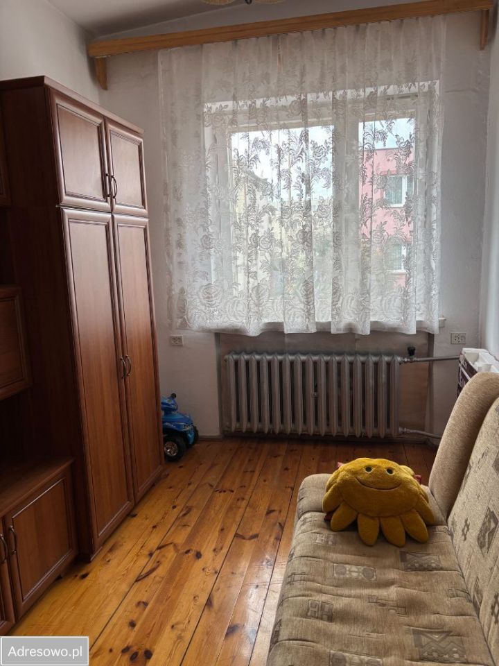 bliźniak, 5 pokoi Lubin. Zdjęcie 8