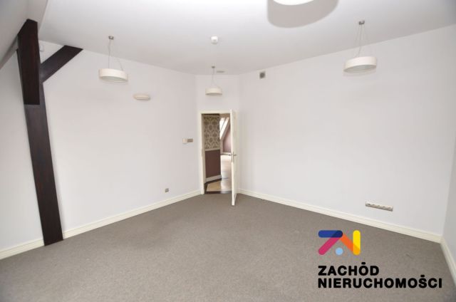 Lokal Zielona Góra Centrum. Zdjęcie 6