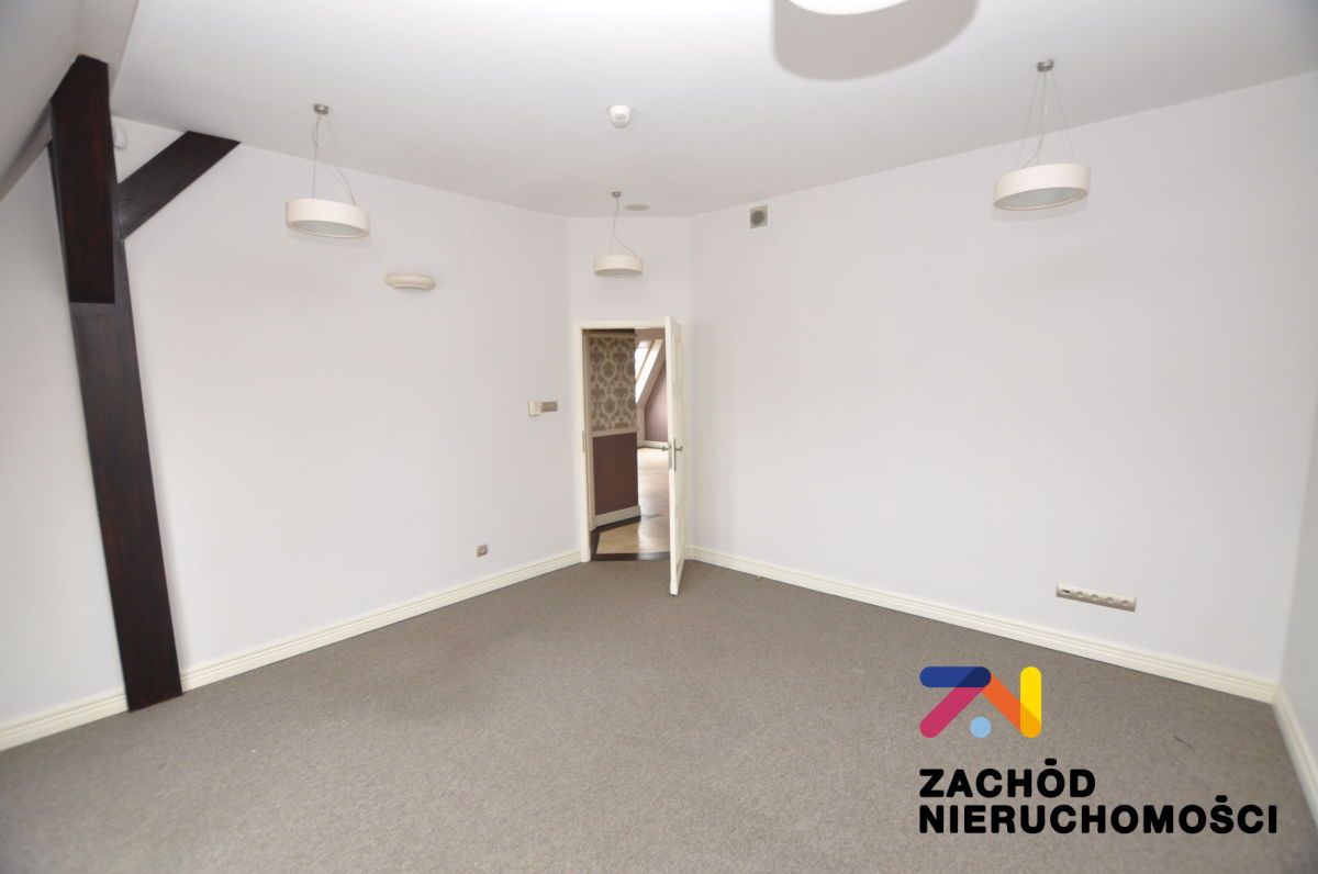 Lokal Zielona Góra Centrum. Zdjęcie 6