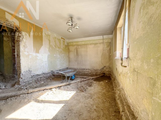bliźniak, 3 pokoje Tuczno. Zdjęcie 2