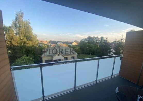 Mieszkanie 1-pokojowe Warszawa Białołęka, ul. Mirabelki. Zdjęcie 9