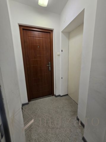 Mieszkanie 1-pokojowe Inowrocław, ul. Władysława Łokietka. Zdjęcie 11