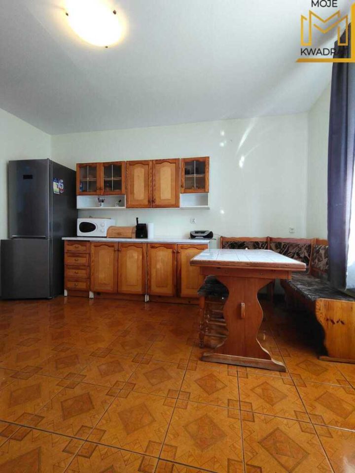 dom wolnostojący, 5 pokoi Kurnos Drugi. Zdjęcie 5