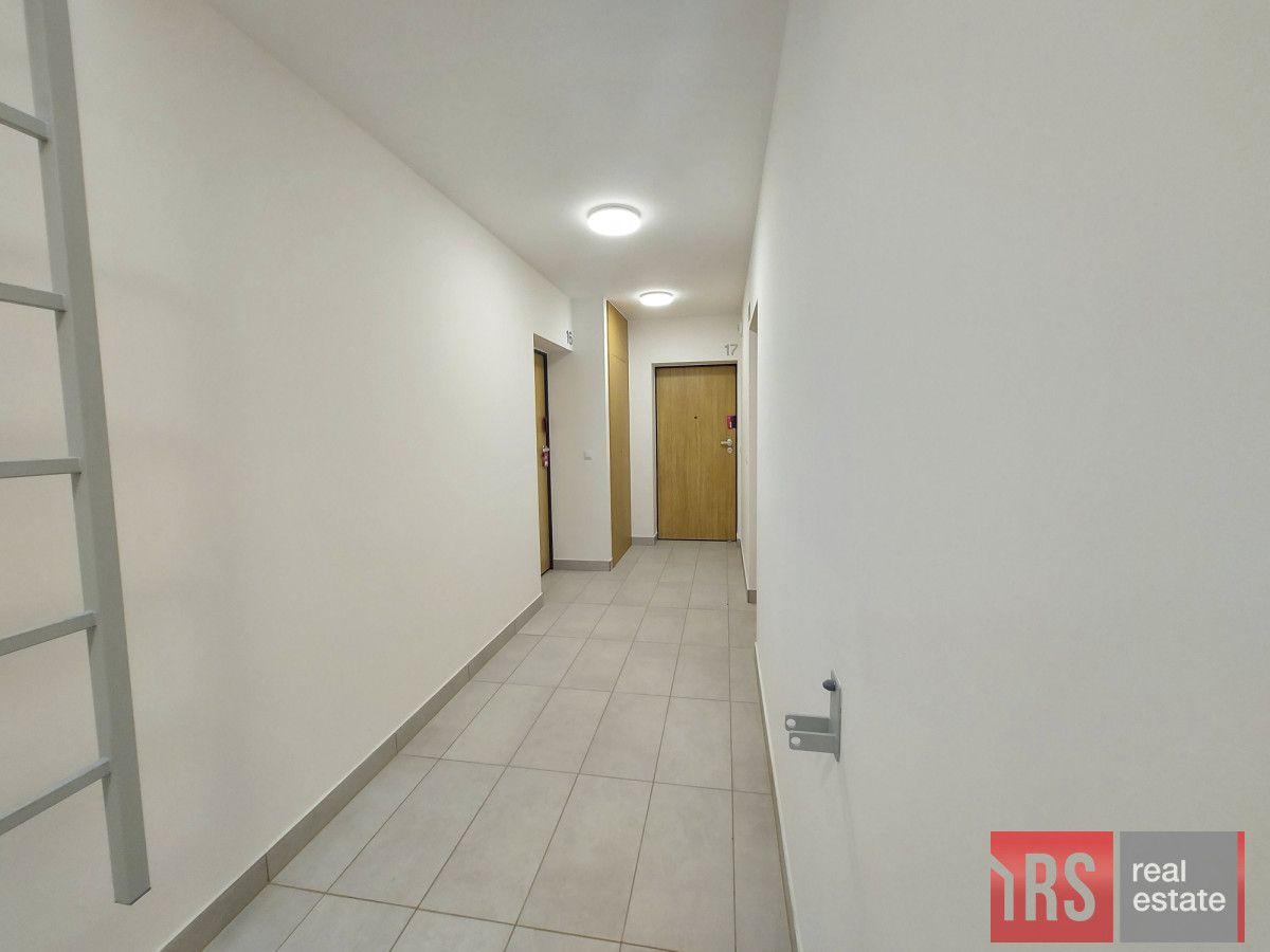 Mieszkanie 2-pokojowe Wieliszew, ul. por. Ryszarda Gubały. Zdjęcie 10