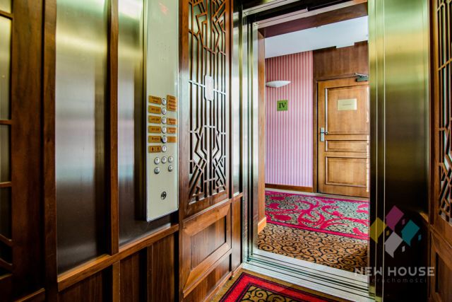 Lokal Olsztyn, ul. Dąbrowszczaków. Zdjęcie 11