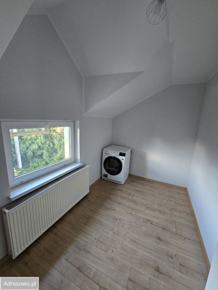 dom wolnostojący Środa Śląska, ul. Młynarska. Zdjęcie 4