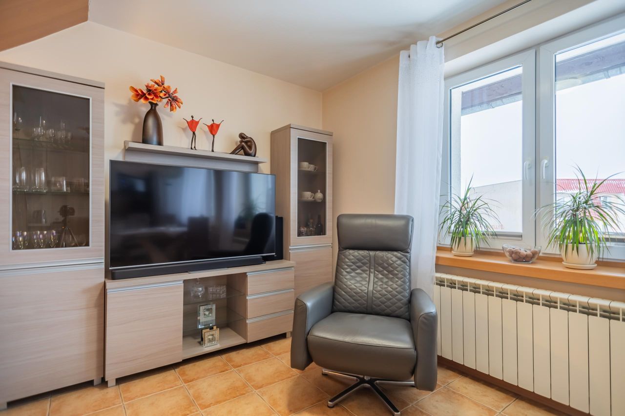 Mieszkanie 2-pokojowe Giżycko, ul. Królowej Jadwigi. Zdjęcie 2