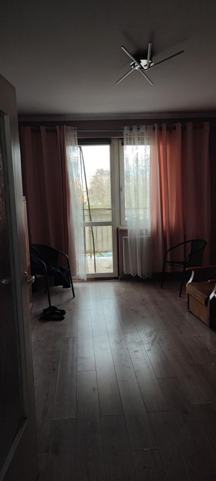 Mieszkanie 1-pokojowe Legnica Stare Piekary, ul. Batalionu "Parasol". Zdjęcie 16