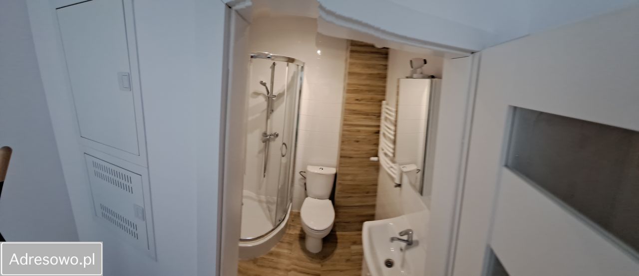 Mieszkanie 2-pokojowe Bolszewo, ul. Orzechowa. Zdjęcie 16