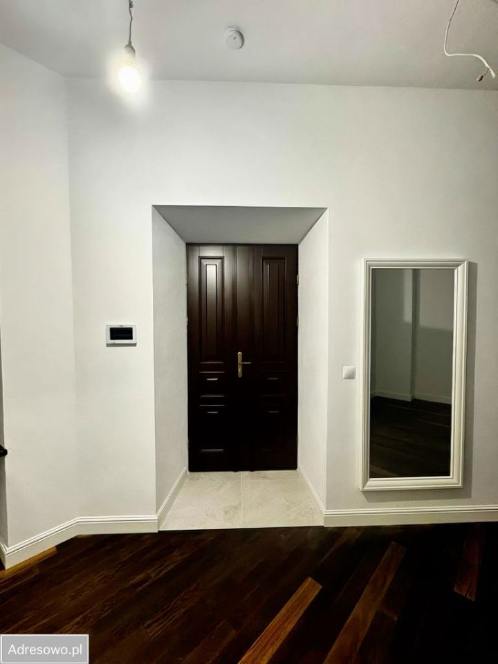 Mieszkanie 1-pokojowe Warszawa Praga-Północ, ul. Konopacka. Zdjęcie 13