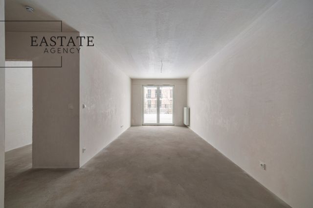 Mieszkanie 3-pokojowe Stara Iwiczna. Zdjęcie 9