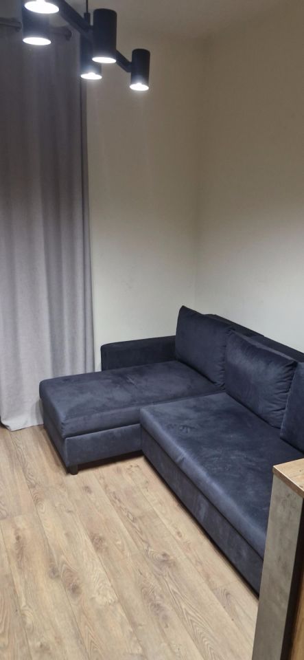 bliźniak, 4 pokoje Steknica. Zdjęcie 11