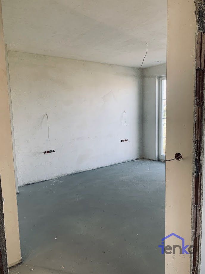 bliźniak, 5 pokoi Warszawa Wilanów, ul. Bruzdowa. Zdjęcie 21