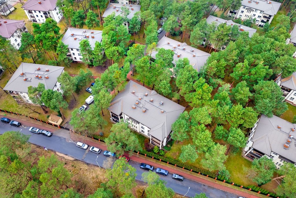 Lokal Otwock, ul. Bolesława Chrobrego. Zdjęcie 6