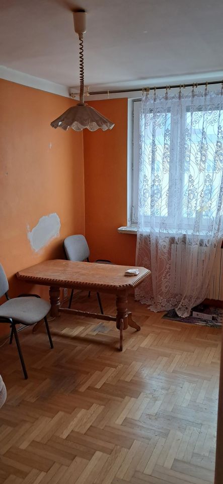 Mieszkanie 3-pokojowe Łomża, ul. Stanisława Moniuszki. Zdjęcie 19