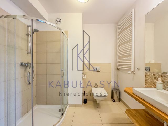 Mieszkanie 2-pokojowe Szklarska Poręba, ul. Górna. Zdjęcie 8