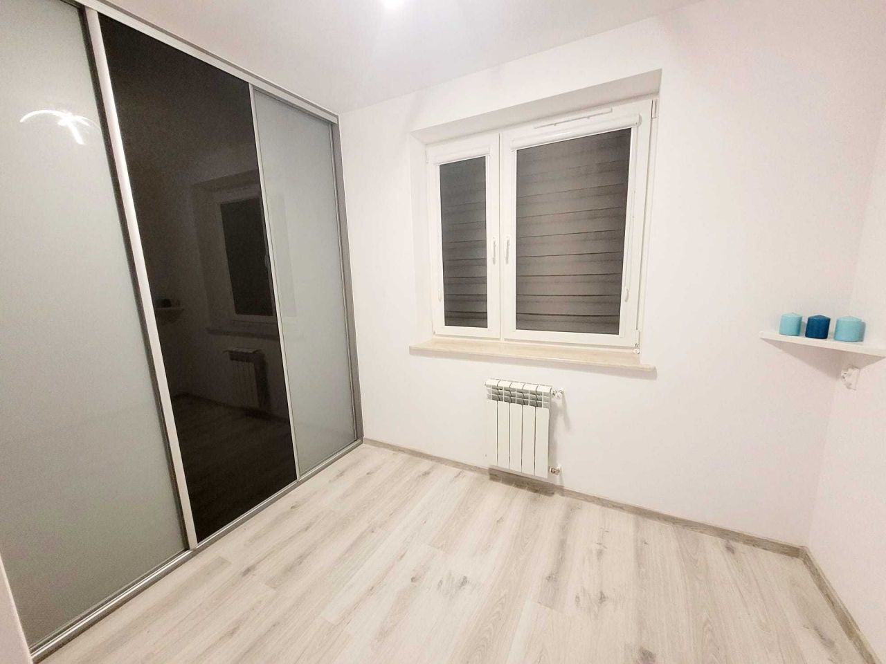 Mieszkanie 2-pokojowe Nowy Sącz, ul. 29 Listopada. Zdjęcie 5