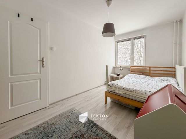 Mieszkanie 2-pokojowe Warszawa Ursynów, ul. Stanisława Kulczyńskiego. Zdjęcie 13