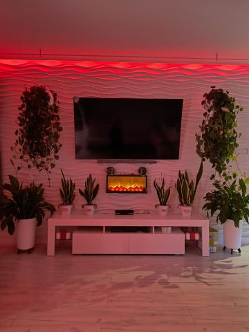 Mieszkanie 4-pokojowe Szczecinek, ul. Polna. Zdjęcie 1