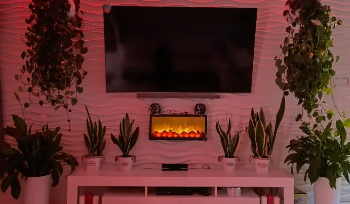 Mieszkanie 4-pokojowe Szczecinek, ul. Polna