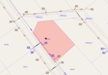 Działka budowlana Ropczyce. Zdjęcie 2