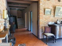 dom wolnostojący, 8 pokoi Jeżew. Zdjęcie 2