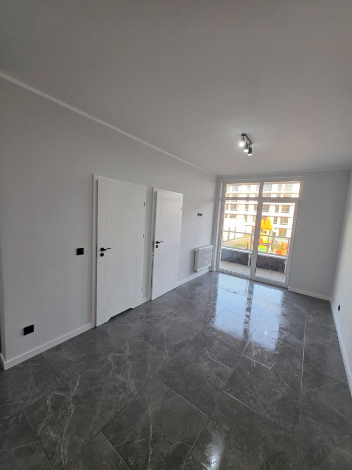 Mieszkanie 4-pokojowe Sianożęty, ul. Ku Morzu. Zdjęcie 16