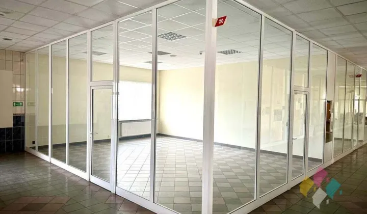 Lokal Olsztyn, ul. Kardynała Stefana Wyszyńskiego