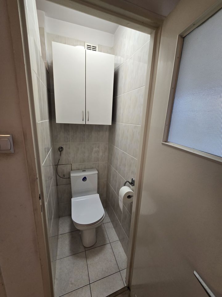 Mieszkanie 3-pokojowe Tuchola, al. Ligi Ochrony Przyrody. Zdjęcie 5