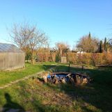 Działka rod Koszalin. Zdjęcie 4