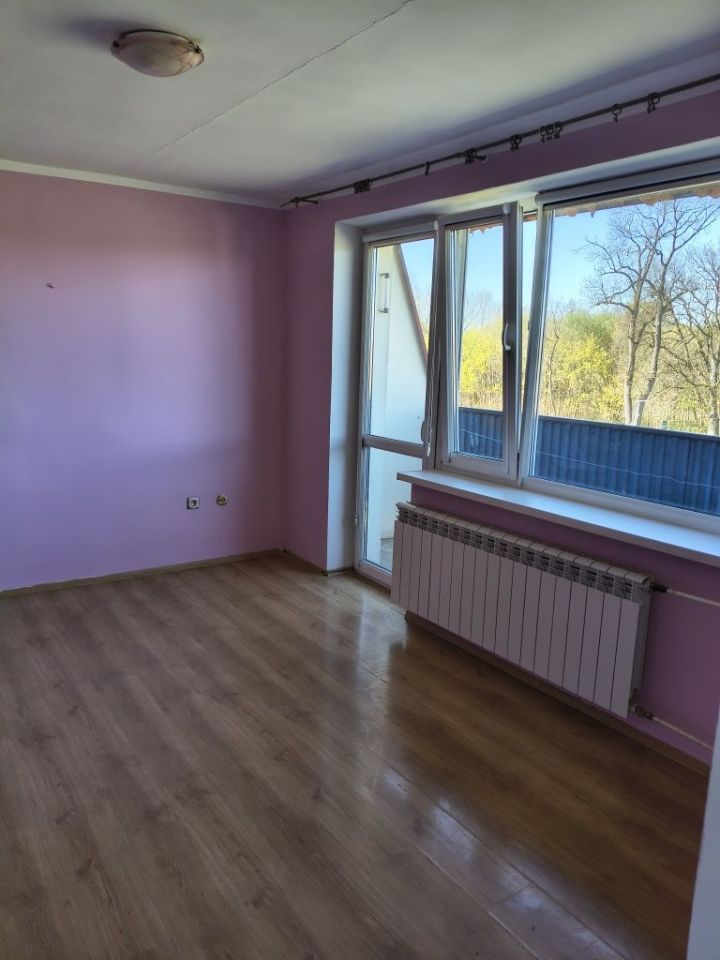 Mieszkanie 1-pokojowe Dobra, ul. Słoneczna. Zdjęcie 6