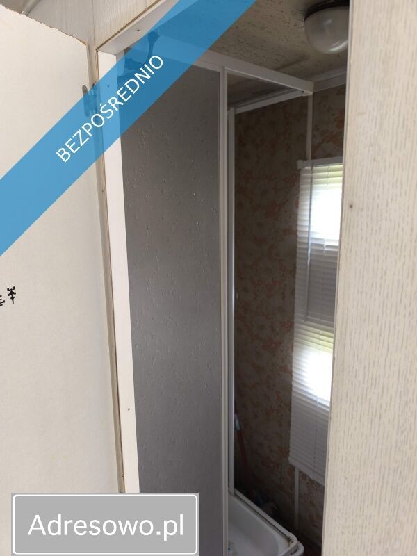 Działka rod Niekłonice. Zdjęcie 6